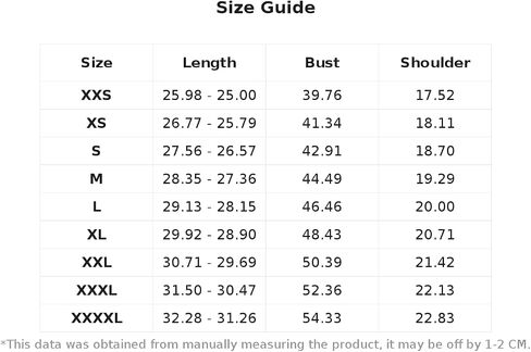 GORGLITTER Men's Hollow Out Notch Neck Vest Top Sleeveless Textured Solid Tank Top in Saudi Arabia