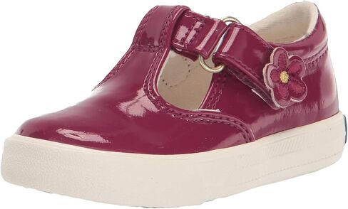 Keds Girl's Daphne Mary Jane Flat in Saudi Arabia
