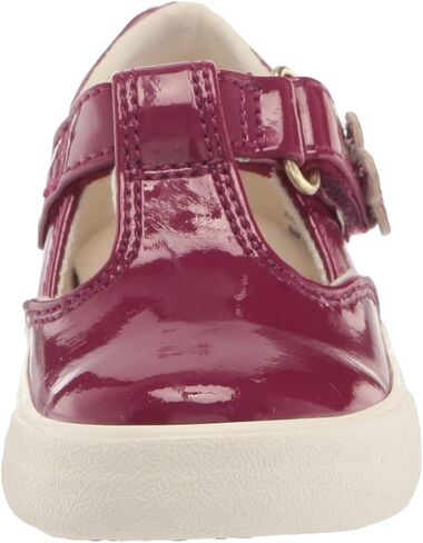 Keds Girl's Daphne Mary Jane Flat in Saudi Arabia