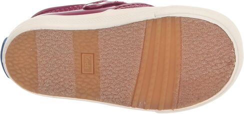 Keds Girl's Daphne Mary Jane Flat in Saudi Arabia