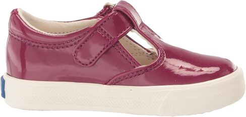 Keds Girl's Daphne Mary Jane Flat in Saudi Arabia