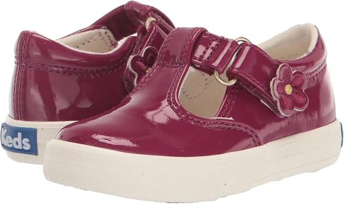 Keds Girl's Daphne Mary Jane Flat in Saudi Arabia