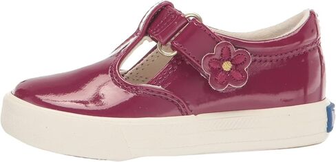 Keds Girl's Daphne Mary Jane Flat in Saudi Arabia