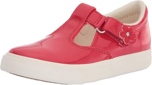Keds Girl's Daphne Mary Jane Flat in Saudi Arabia