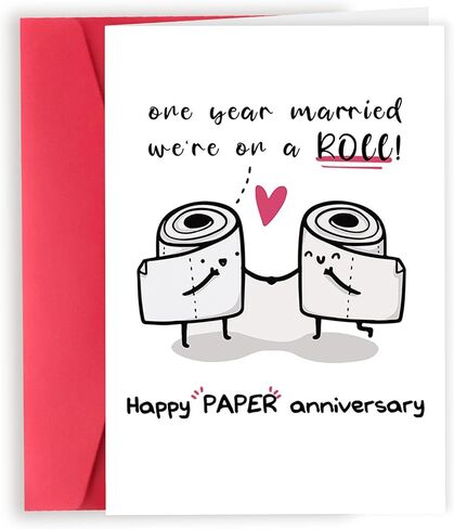 Funny Birthday Card for Sister, Sister Birthday Gifts, Humorous Bday Gifts from Friends- I'd Walk Through Fire for You in Kuwait