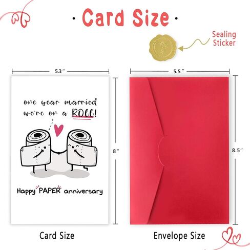 Funny Birthday Card for Sister, Sister Birthday Gifts, Humorous Bday Gifts from Friends- I'd Walk Through Fire for You in Kuwait