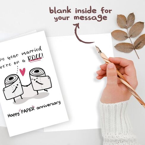 Funny Birthday Card for Sister, Sister Birthday Gifts, Humorous Bday Gifts from Friends- I'd Walk Through Fire for You in Kuwait