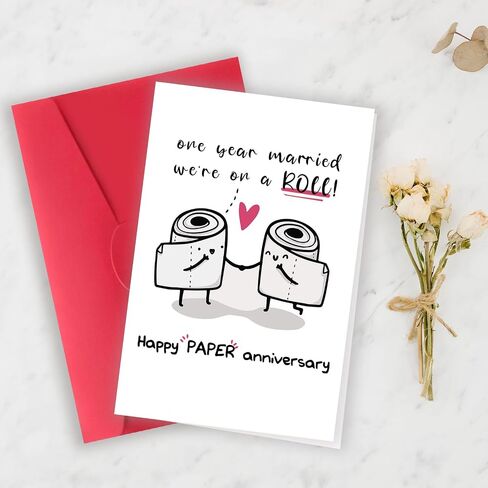 Funny Birthday Card for Sister, Sister Birthday Gifts, Humorous Bday Gifts from Friends- I'd Walk Through Fire for You in Kuwait