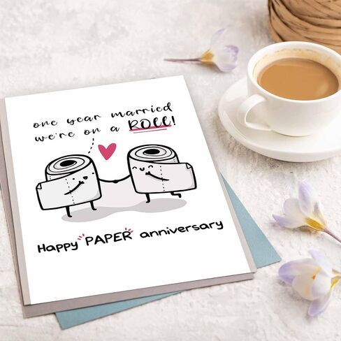 Funny Birthday Card for Sister, Sister Birthday Gifts, Humorous Bday Gifts from Friends- I'd Walk Through Fire for You in Kuwait