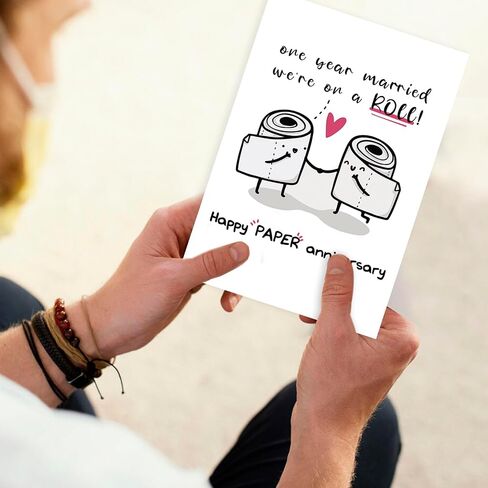Funny Birthday Card for Sister, Sister Birthday Gifts, Humorous Bday Gifts from Friends- I'd Walk Through Fire for You in Kuwait
