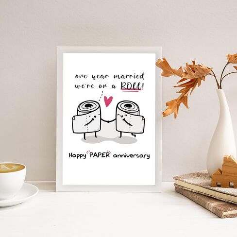 Funny Birthday Card for Sister, Sister Birthday Gifts, Humorous Bday Gifts from Friends- I'd Walk Through Fire for You in Kuwait