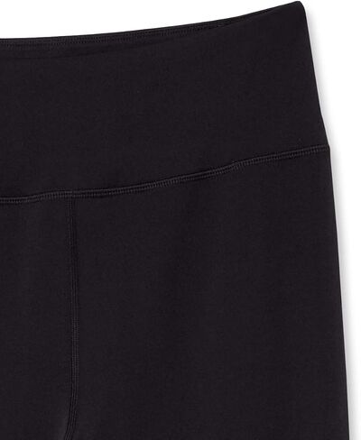 Amazon Essentials Women's Studio Sculpt Slim Bootcut Pant (Available in Plus Size) in Saudi Arabia