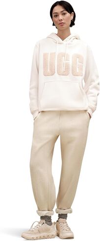 UGG Women's Classic Sweatpant in Saudi Arabia