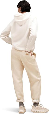 UGG Women's Classic Sweatpant in Saudi Arabia
