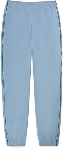 UGG Women's Classic Sweatpant in Saudi Arabia
