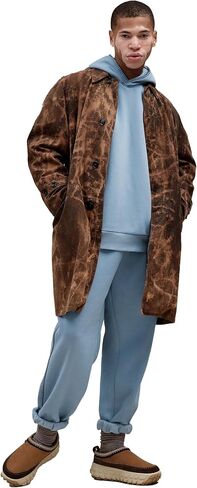 UGG Women's Classic Sweatpant in Saudi Arabia