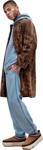 UGG Women's Classic Sweatpant in Saudi Arabia