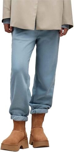 UGG Women's Classic Sweatpant in Saudi Arabia