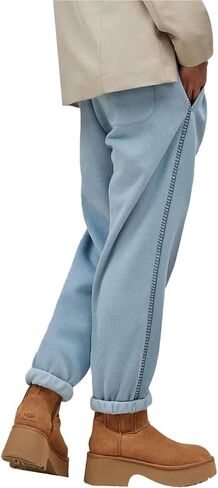 UGG Women's Classic Sweatpant in Saudi Arabia