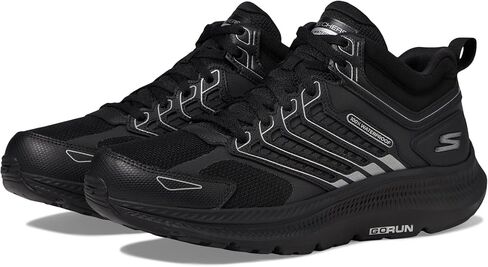 Skechers Men's Go Run Consistent 2.0-100% Waterproof Sneaker in Saudi Arabia