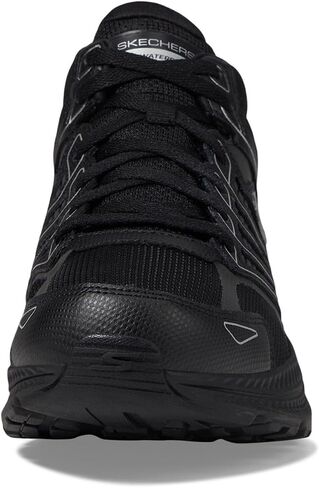 Skechers Men's Go Run Consistent 2.0-100% Waterproof Sneaker in Saudi Arabia