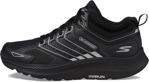 Skechers Men's Go Run Consistent 2.0-100% Waterproof Sneaker in Saudi Arabia