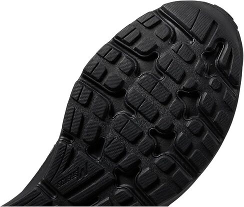 Skechers Men's Go Run Consistent 2.0-100% Waterproof Sneaker in Saudi Arabia