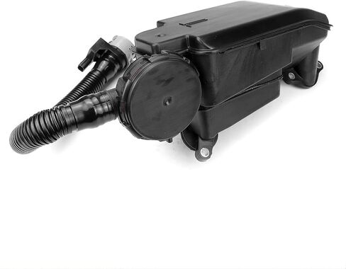 مجموعة فاصل زيت المحرك FEXON متوافقة مع مجموعة فاصل الزيت 2011-2016 Ford F-250 F-350 F-450 F-550 Super Duty 6.7L # DC3Z6A785C in Saudi Arabia