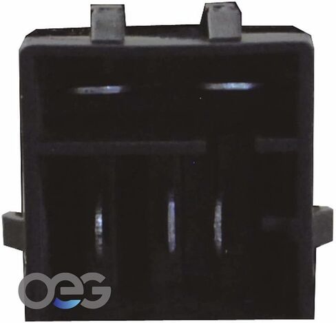 أجزاء OEG موزع HEI الجديد المتوافق مع 260 289 302 V8 SBF 6 الترباس المباشر المناسب HEI استبدال 66969B، 8555101C in Saudi Arabia