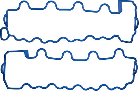 FEL-PRO VS 50842 R Valve Cover Gasket Set in Saudi Arabia