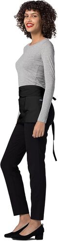Adar Universal Belt Apron 2 Pack - Unisex Belt Apron in Saudi Arabia