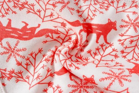 Barara King Little Girls' Soft Cotton Underwear Toddler Undies Kids panties in Saudi Arabia