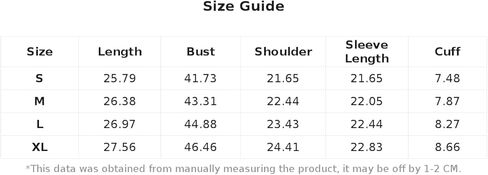 GORGLITTER Men's Hollow Out Crewneck Sweater Long Sleeve Drop Shoulder Knit Pullover Top in Saudi Arabia