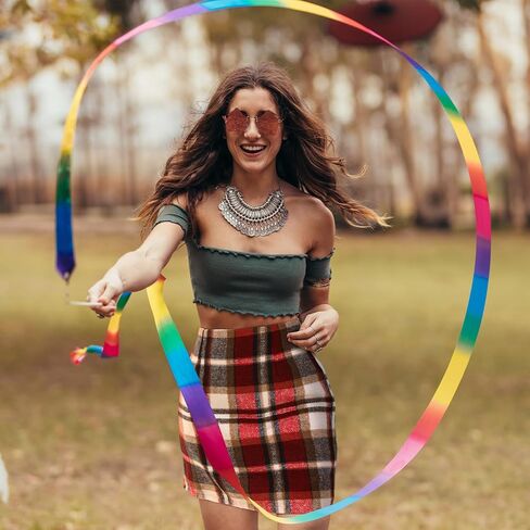 Coume 2 حزمة المرأة الصوف منقوشة التنانير الصغيرة خريف شتاء عالية الخصر قلم رصاص Bodycon تنورة 2024 العصرية in Saudi Arabia