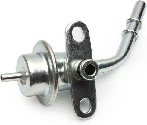 2328031010 منظم ضغط حقن الوقود متوافق مع Toyota 4RUNNER 2003-2009 4.0L، FJ CRUISER 2007-2009 4.0L، TACOMA 2005-2012 4.0L، TUNDRA 2005-2012 4.0L in Saudi Arabia