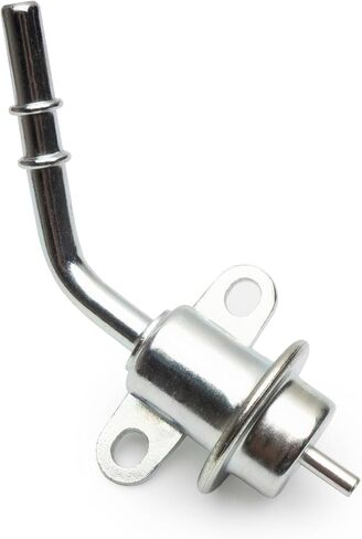 2328031010 منظم ضغط حقن الوقود متوافق مع Toyota 4RUNNER 2003-2009 4.0L، FJ CRUISER 2007-2009 4.0L، TACOMA 2005-2012 4.0L، TUNDRA 2005-2012 4.0L in Saudi Arabia