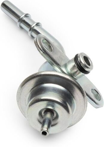 2328031010 منظم ضغط حقن الوقود متوافق مع Toyota 4RUNNER 2003-2009 4.0L، FJ CRUISER 2007-2009 4.0L، TACOMA 2005-2012 4.0L، TUNDRA 2005-2012 4.0L in Saudi Arabia