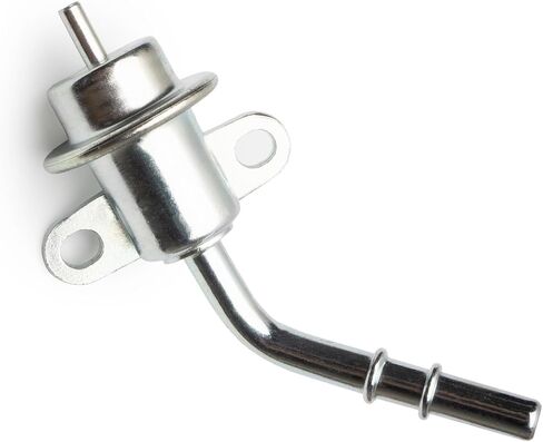 2328031010 منظم ضغط حقن الوقود متوافق مع Toyota 4RUNNER 2003-2009 4.0L، FJ CRUISER 2007-2009 4.0L، TACOMA 2005-2012 4.0L، TUNDRA 2005-2012 4.0L in Saudi Arabia