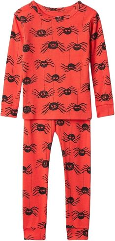 GAP Baby Toddler Long John Pajama Set in Saudi Arabia