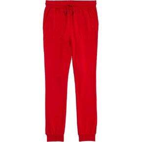 vineyard vines Girls' Dreamcloth Joggers