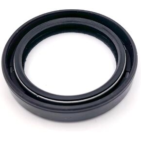 Front Crankshaft Oil Seal 19202-04140 1920204140 For Kubota V1902 V2003 V2203 V2403 Engine