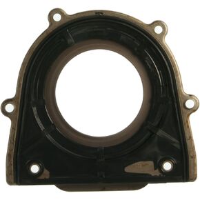 National 710600 Crankshaft Seal
