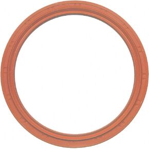 FEL-PRO BS 40667 Rear Main Seal Set