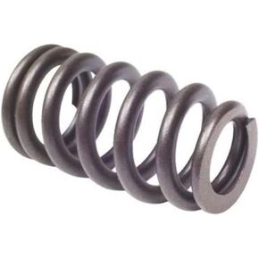 Melling VS-2254 Engine Valve Spring