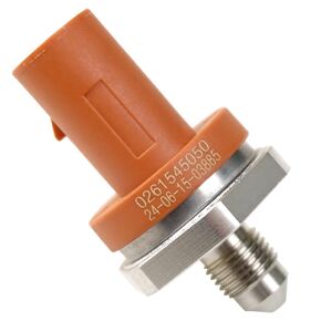 0261545050 Equipment Fuel Pressure Sensor for Audi A3 A4 A5 Seat VW Jetta Passat Volkswagen Tiguan