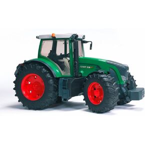 Bruder Toys Fendt 936 Vario