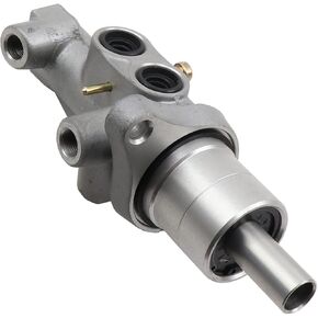 Beck/Arnley 0720012 Brake Master Cylinder