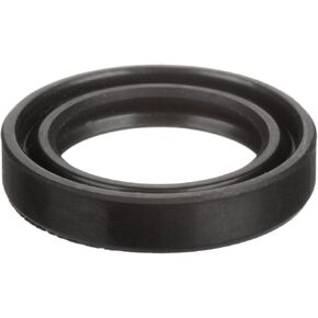 ATP Automotive NO-82 Automatic Transmission Seal Drive Axle