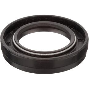 ATP Automotive TO-66 Automatic Transmission Seal Drive Axle