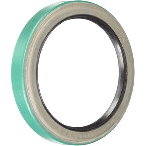 Motorcraft BRS2 Axle Output Shaft Seal